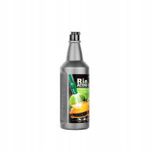 Piana Aktywna Clinex Expert+ Bio Active Car 1L