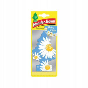 Choinka Zapachowa Wunder Baum Daisy Chain