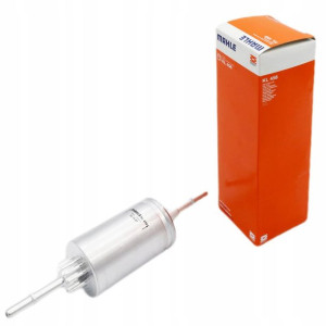 Filtr Paliwa Knecht KL458