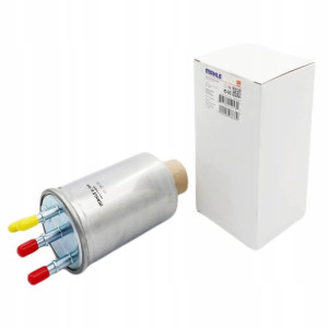 Filtr Paliwa Knecht KL1044
