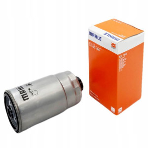 Filtr Paliwa Knecht KC195