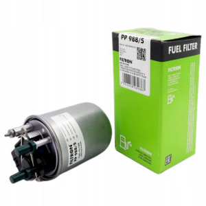 Filtr Paliwa Filtron PP988/5
