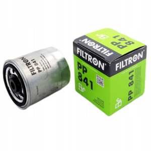 Filtr Paliwa Filtron PP841
