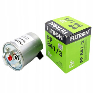 Filtr Paliwa Filtron PP841/3
