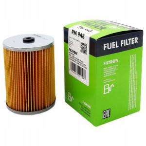 Filtr Paliwa Filtron PM948