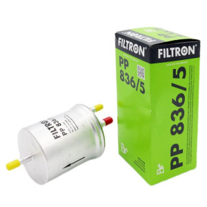 Filtr Paliwa Filtron PP836/5