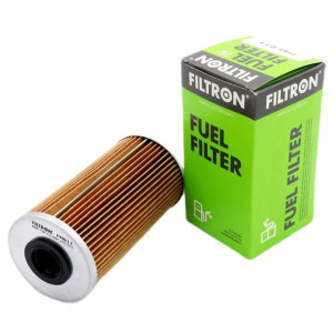 Filtr Paliwa Filtron PM811