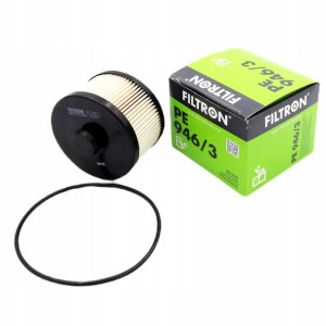 Filtr Paliwa Filtron PE946/3