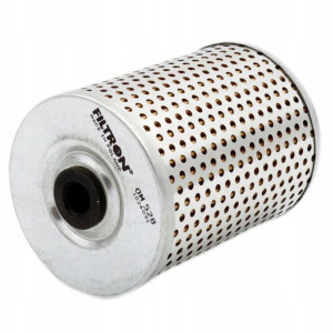 Filtr Oleju Filtron OM528