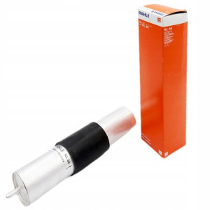 Filtr Paliwa Knecht KL66