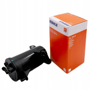 Filtr Paliwa Knecht KL764D