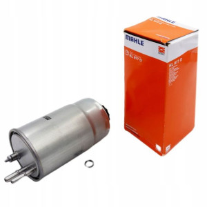 Filtr Paliwa Knecht KL977D