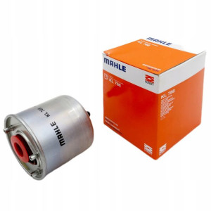 Filtr Paliwa Knecht KL788