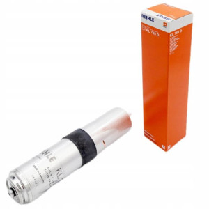 Filtr Paliwa Knecht KL763D
