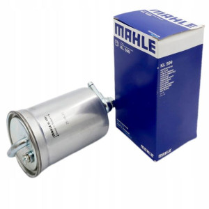 Filtr Paliwa Knecht KL599