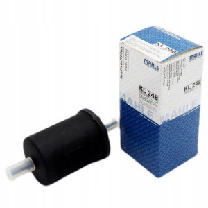 Filtr Paliwa Knecht KL248