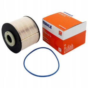 Filtr Paliwa Knecht KX331D