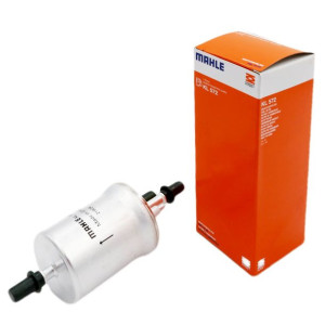 Filtr Paliwa Knecht KL572