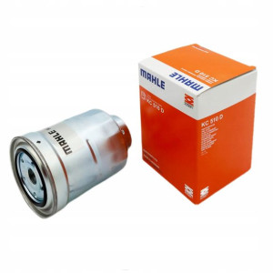 Filtr Paliwa Knecht KC510D