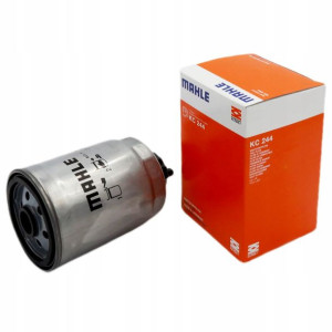 Filtr Paliwa Knecht KC244