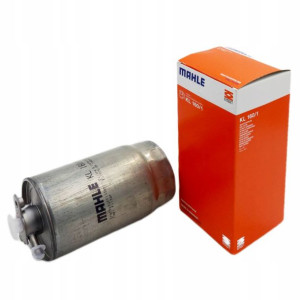 Filtr Paliwa Knecht KL160/1