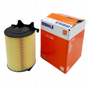 Filtr Powietrza Knecht LX1566