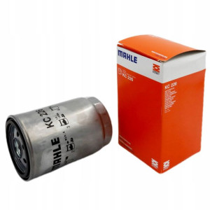 Filtr Paliwa Knecht KC226