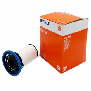 Filtr Paliwa Knecht KX398