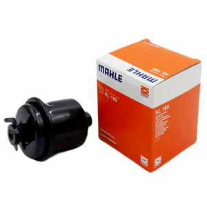 Filtr Paliwa Knecht KL185