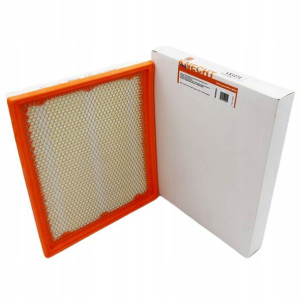 Filtr Powietrza Knecht LX1272