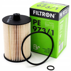 Filtr Paliwa Filtron PE973/1