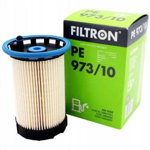 Filtr Paliwa Filtron PE973/10