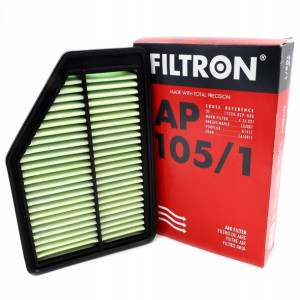 Filtr Powietrza Filtron AP105/1
