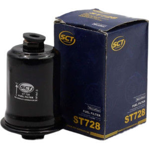 Filtr Paliwa SCT ST728