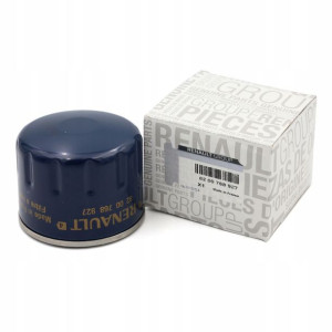Filtr Oleju Renault 8200768927