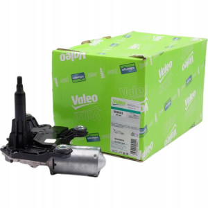 Silniczek Wycieraczek Valeo Tył 582602 Dacia Renau