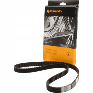 Pasek Rozrządu Contitech CT846