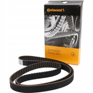 Pasek Rozrządu Contitech CT583