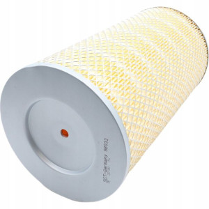 Filtr Powietrza SCT SB032