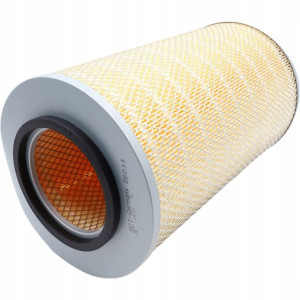 Filtr Powietrza SCT SB033