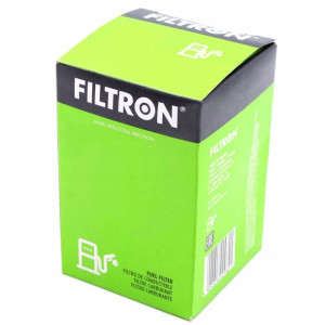 Filtr Paliwa Filtron PE973/5