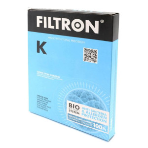 Filtr Kabinowy Filtron K1065