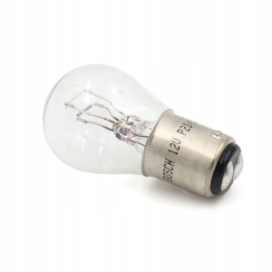 Żarówka Bosch Pure Light P21/5W 1987302202 - 1szt
