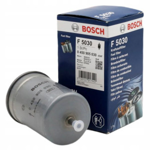 Filtr Paliwa Bosch 0450905030