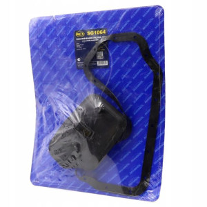 Filtr Skrzyni Biegów SCT SG1064