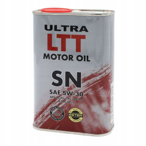 Olej Silnikowy Fanfaro Honda 5w30 1L