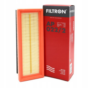 Filtr Powietrza Filtron AP022/2