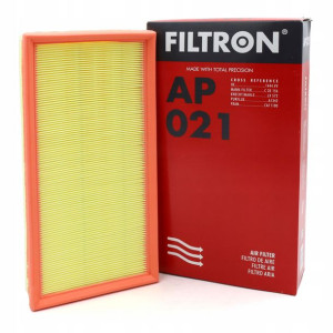 Filtr Powietrza Filtron AP021