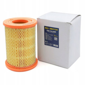 Filtr Powietrza SCT SB2134