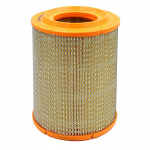 Filtr Powietrza SCT SB2137